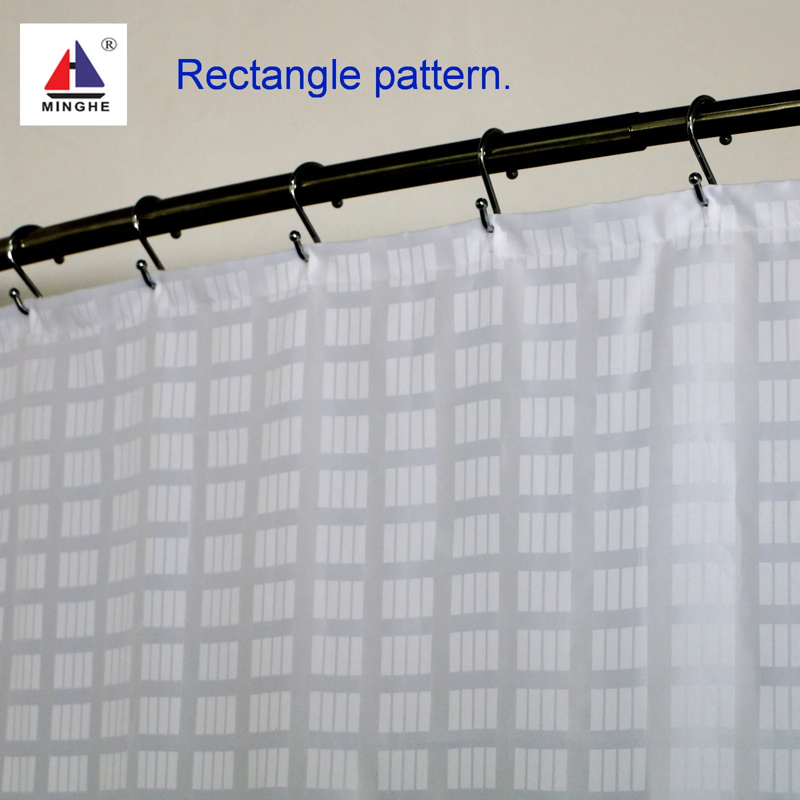 kf-Sfa65dfb827d746788c6b1aa6a42c83b2k