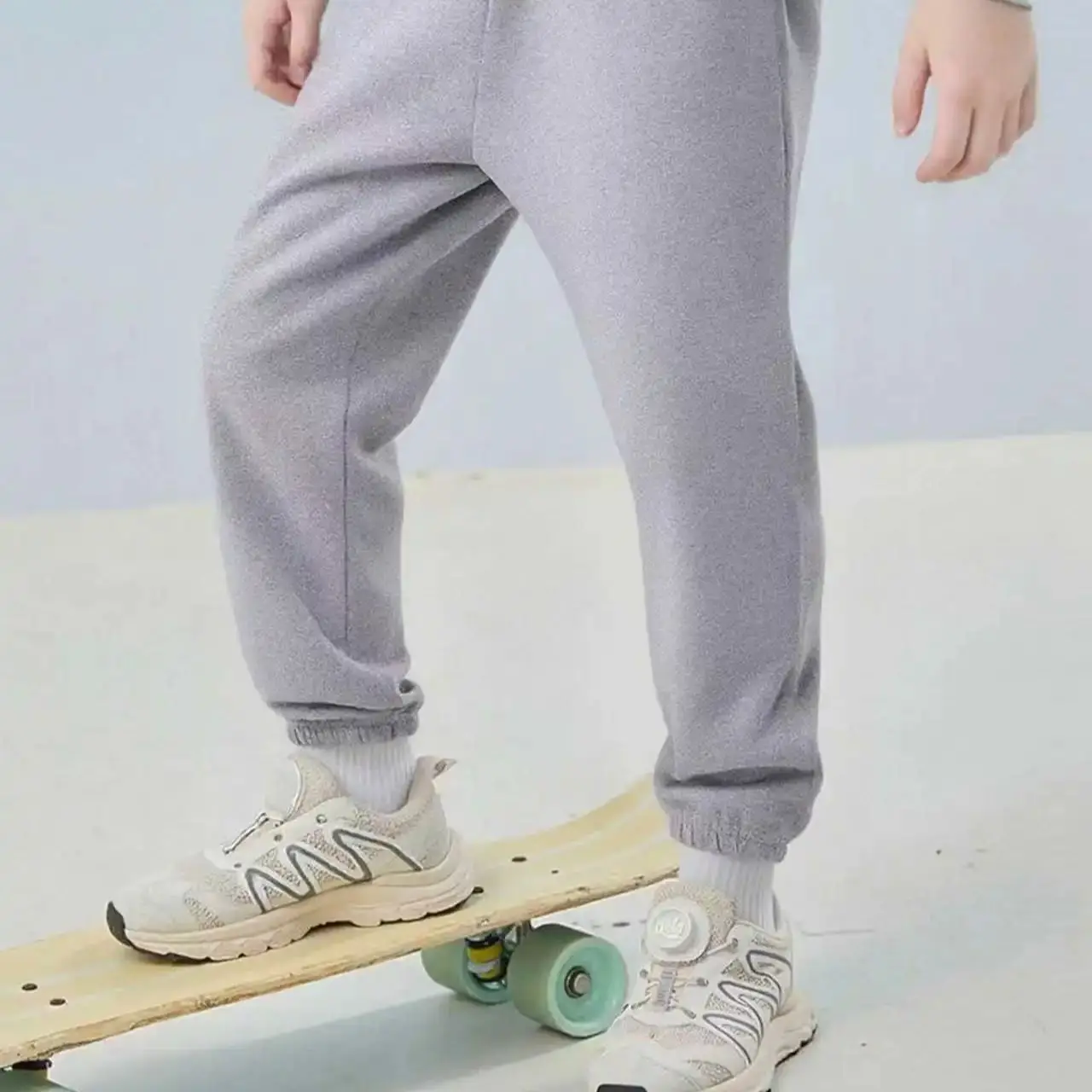 kf-Sfa89c18fc9bf4781b1db893a07adacbcJ