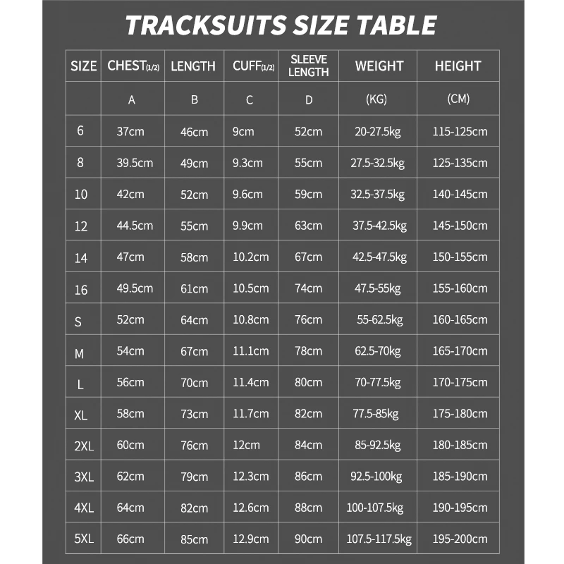 kf-Sfad5bb2746dd40a8b157609c6a5e22cdM