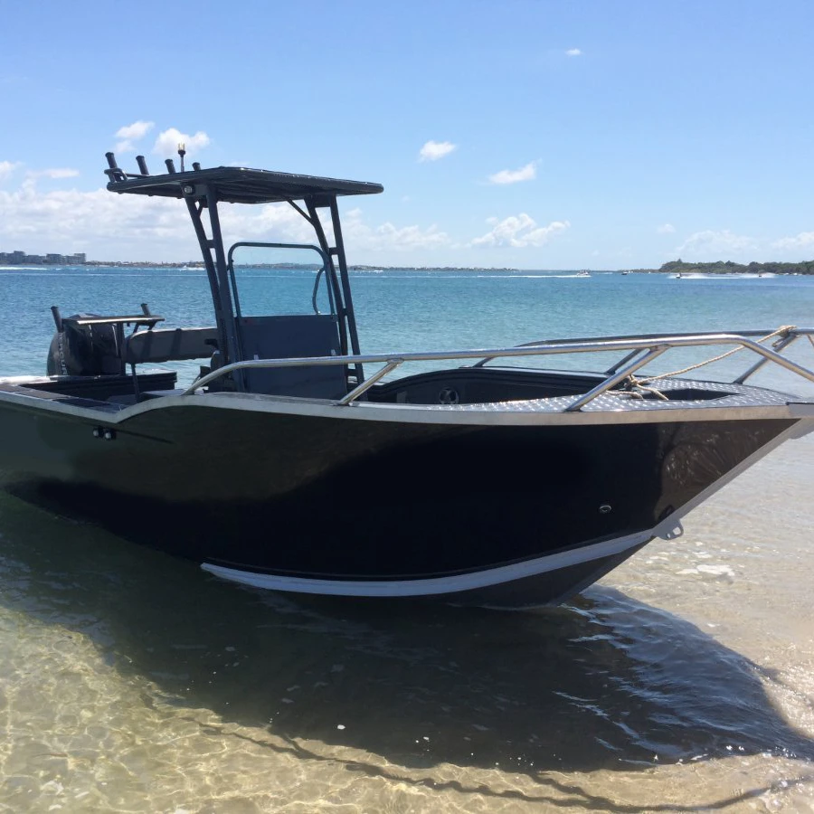 kf-Sfb10edb2a352495e8b837015e9e69a19C