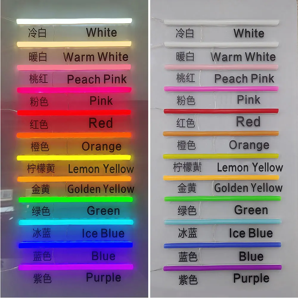 kf-Sfb21c21abb7c4ef39332065f8d56e724J