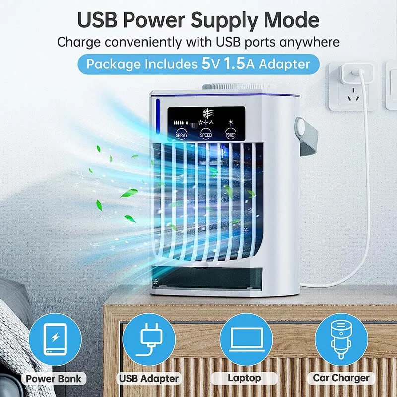 kf-Sfb640fe4ce114a5887f747b66aa3545ez