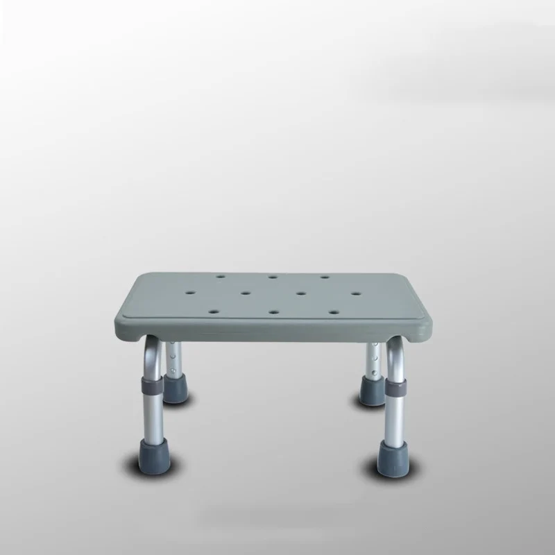 kf-Sfb9dfe80696246c5a82afcae7d8936e1H