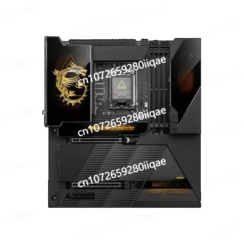 kf-Sfc079acd633c4c5b954077c2dc4b0759u