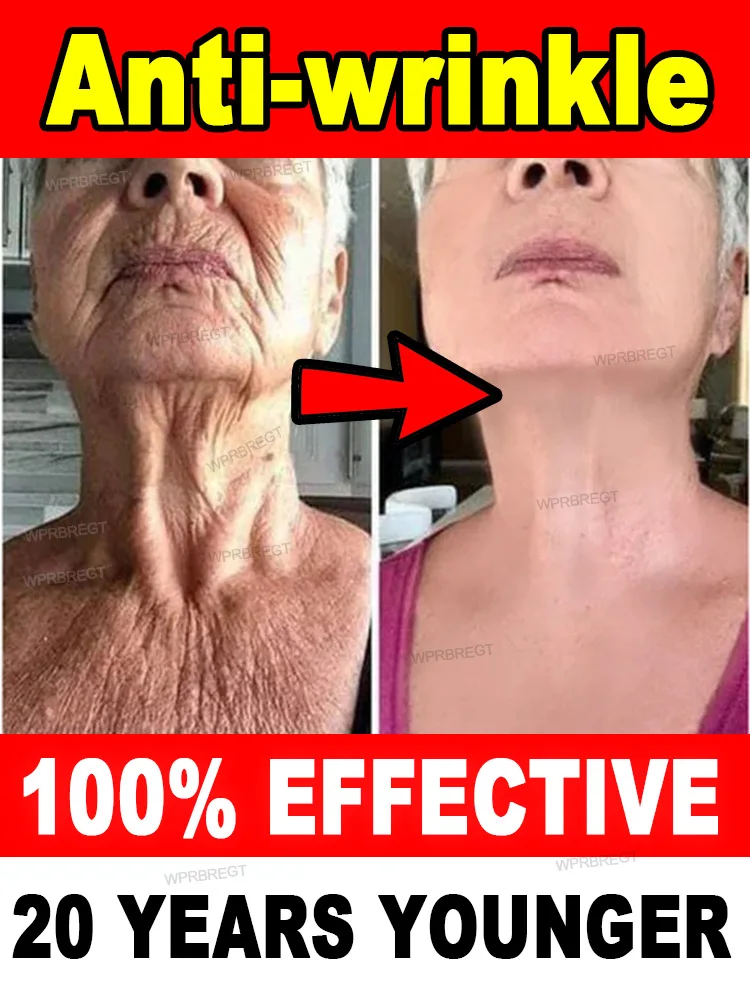 kf-Sfc3231d5e7654212819d713196b3c8e89