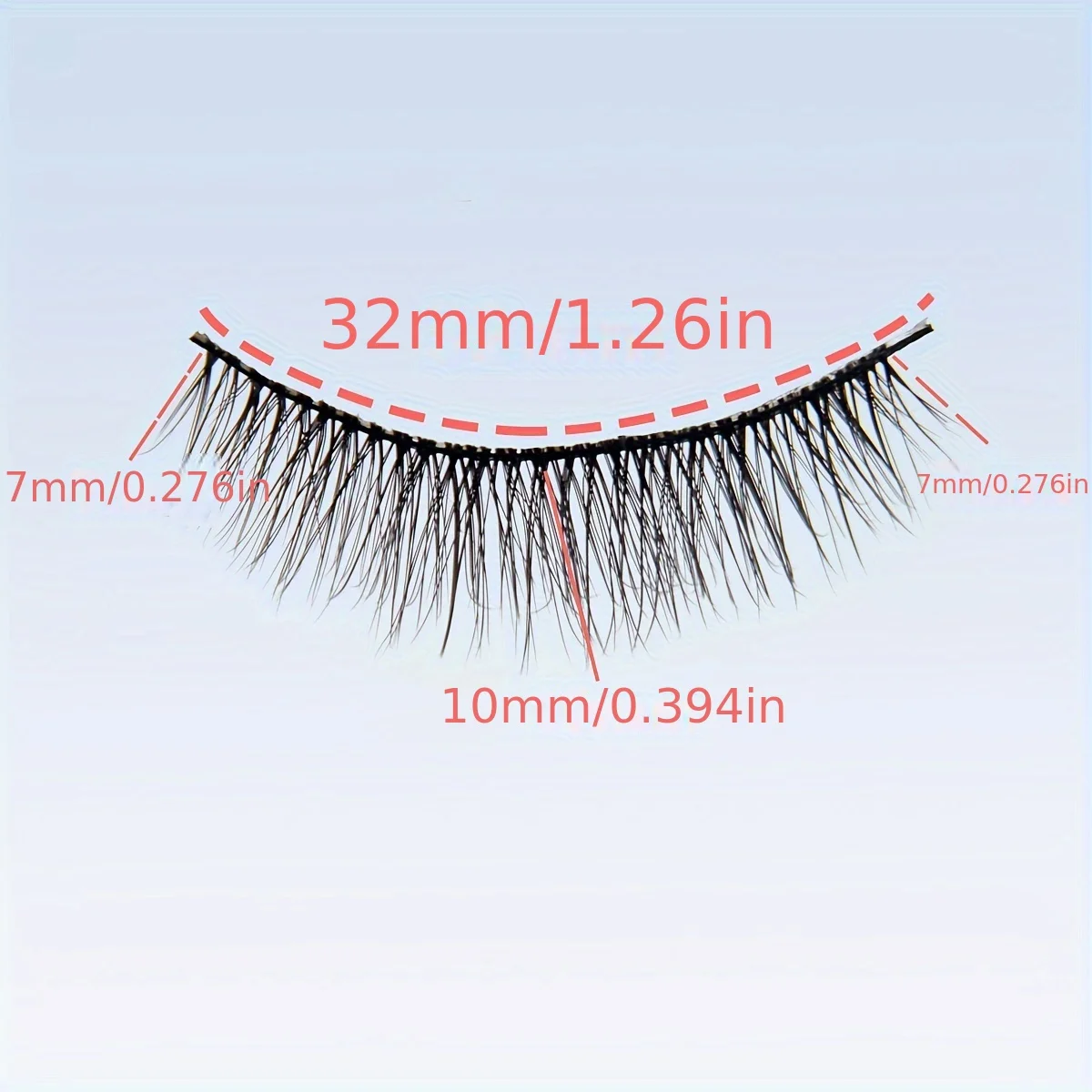 kf-Sfc96d4238ea84137a3edbc47cd6a92c9D