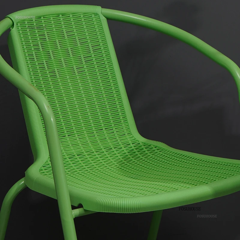 kf-Sfcc81bc1224b46f980b54020551c2783Y