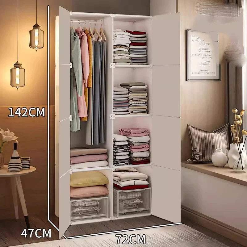 kf-Sfcc833cf0fd249f58a992a5f27b30458o