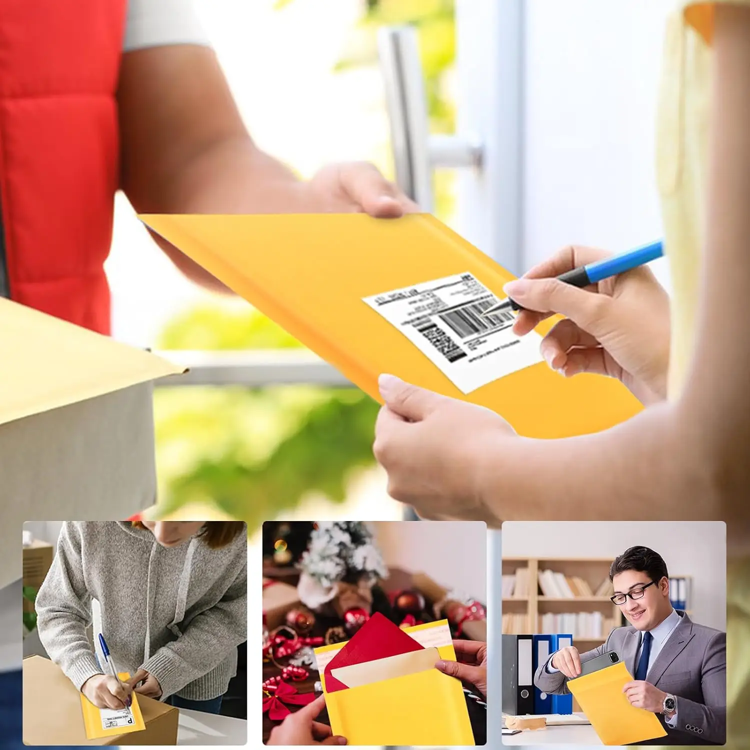 kf-Sfcf8525a65a54b5a99c87e387cbf1ec8I