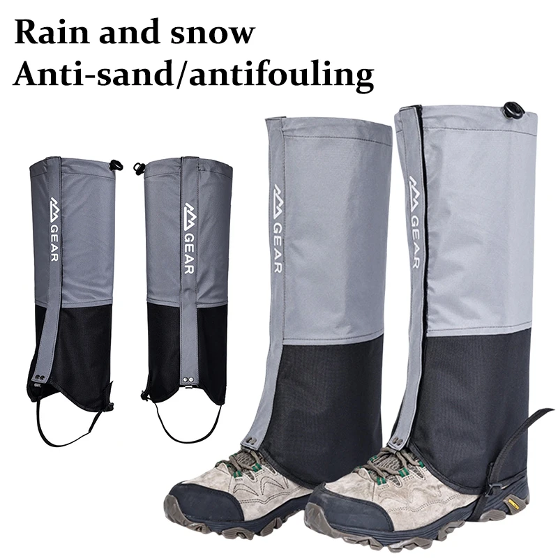 kf-Sfd075816083e4a1393d4d212aa0eb3a5H