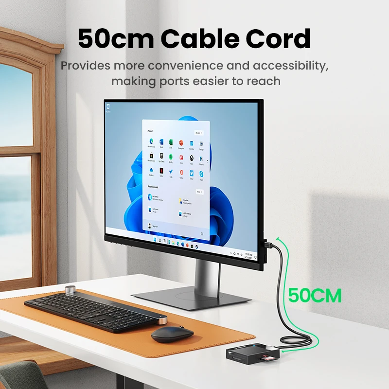 kf-Sfd148281eefd45a8b9adb51a47fffab8l