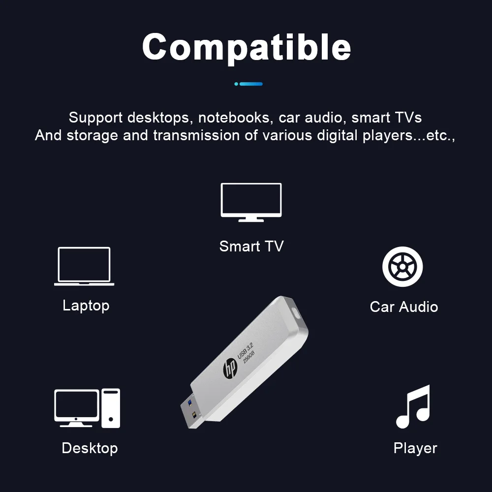 kf-Sfd2ab4edf1514a81a0445cf2f7eeab56H