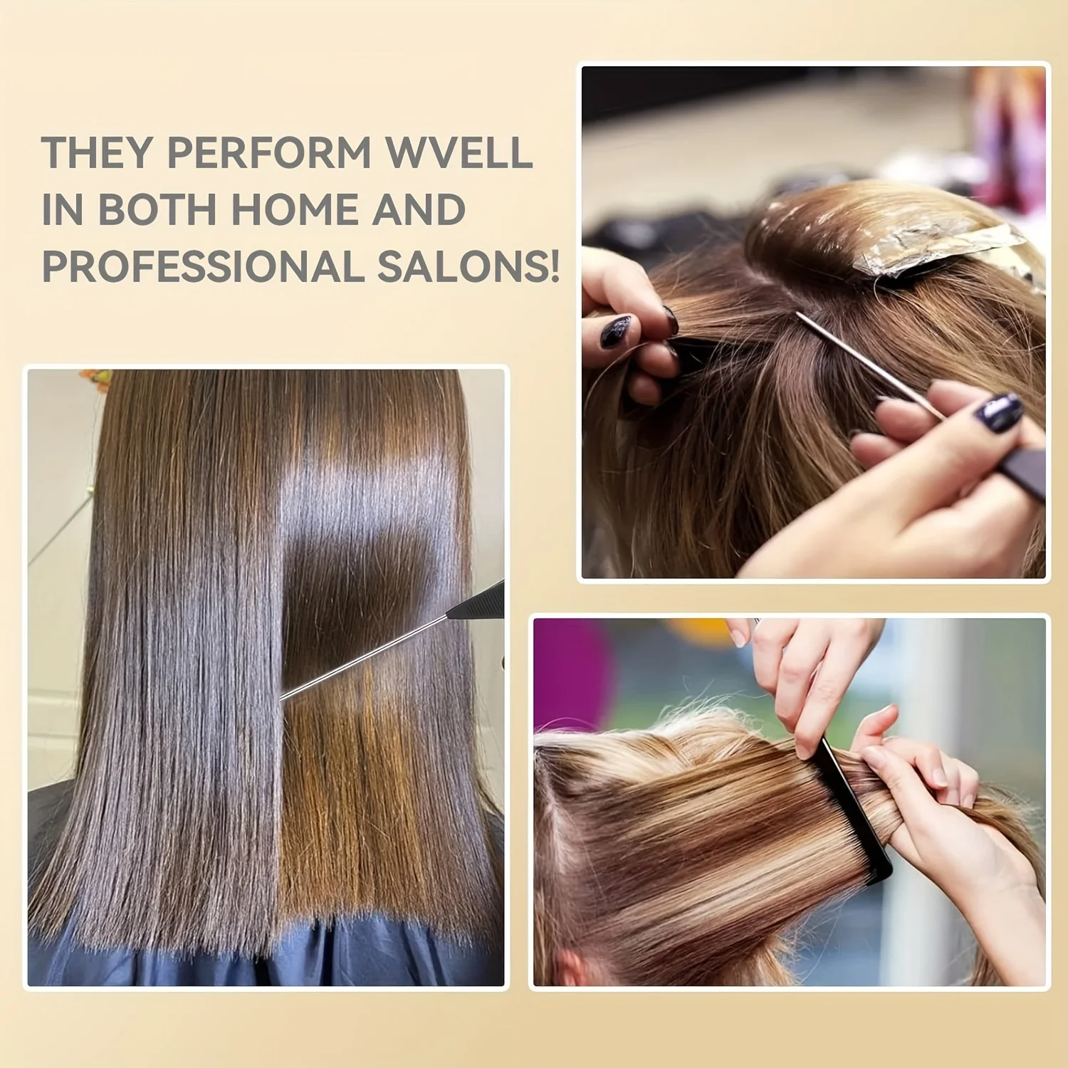 kf-Sfd760adb34644908adc9faeec74f8ebca