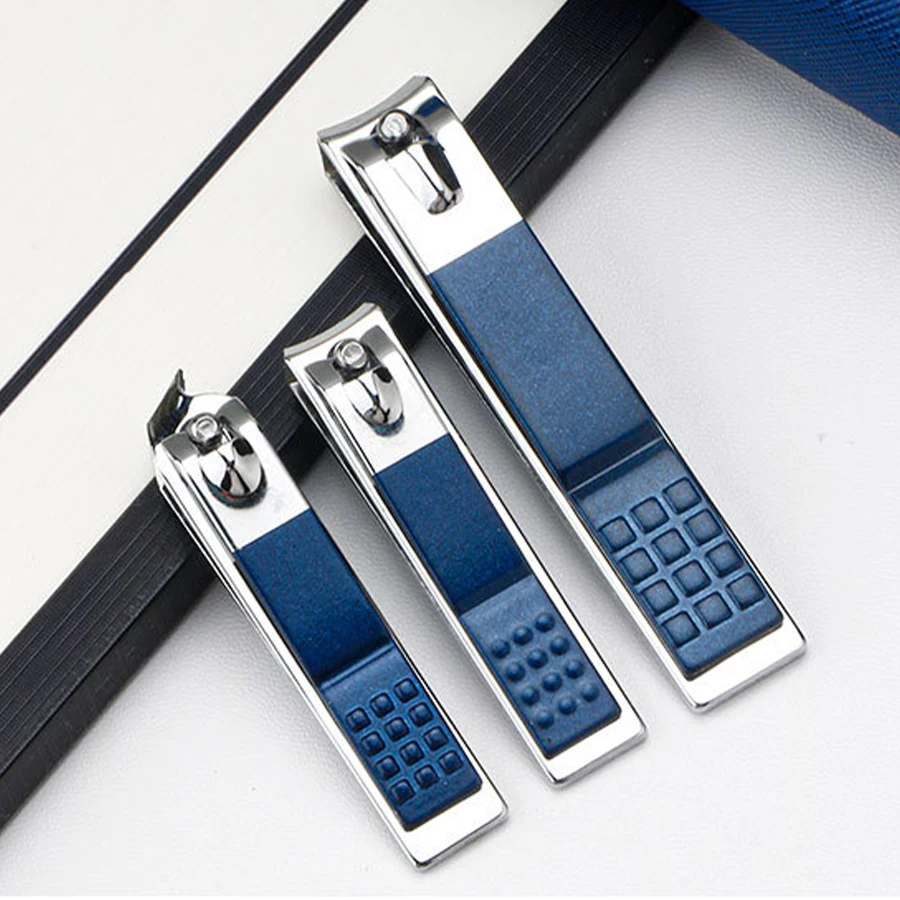 kf-Sfd9768121a804b2692f43969c426d57eq