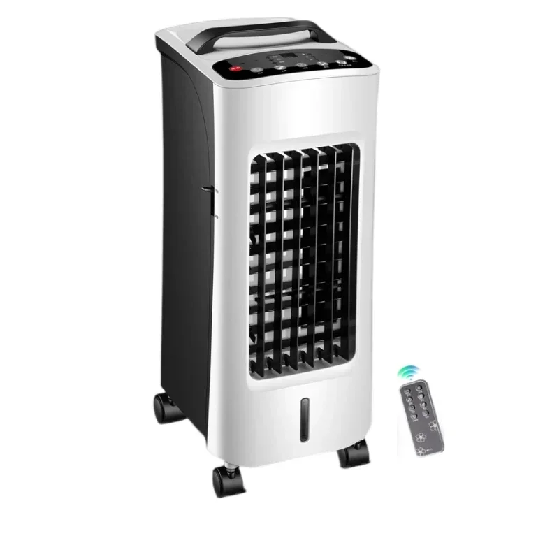 kf-Sfdb7b21cc85241699af591e2617c30606