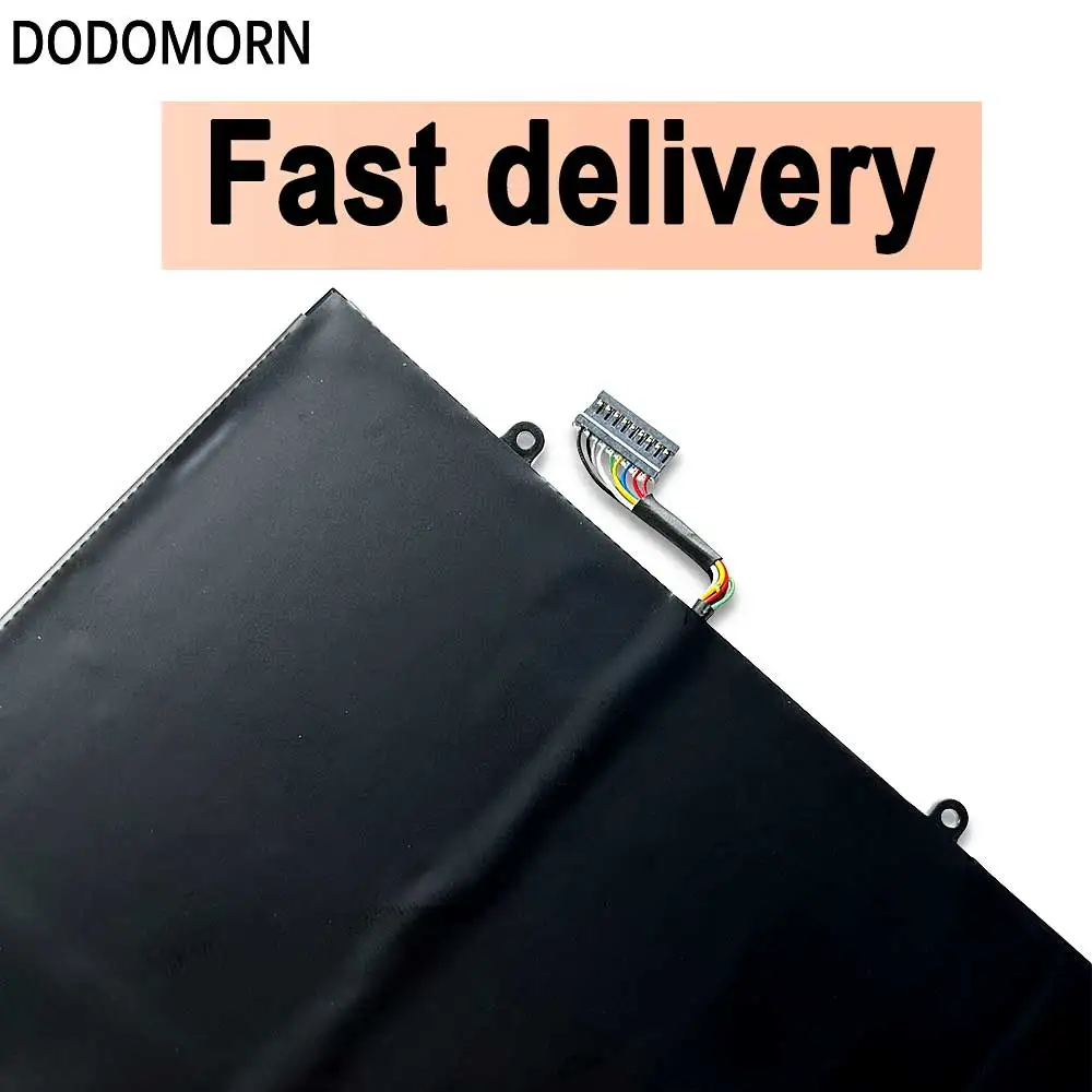 kf-Sfe051fd9828841cdb055e9abeff2ca577