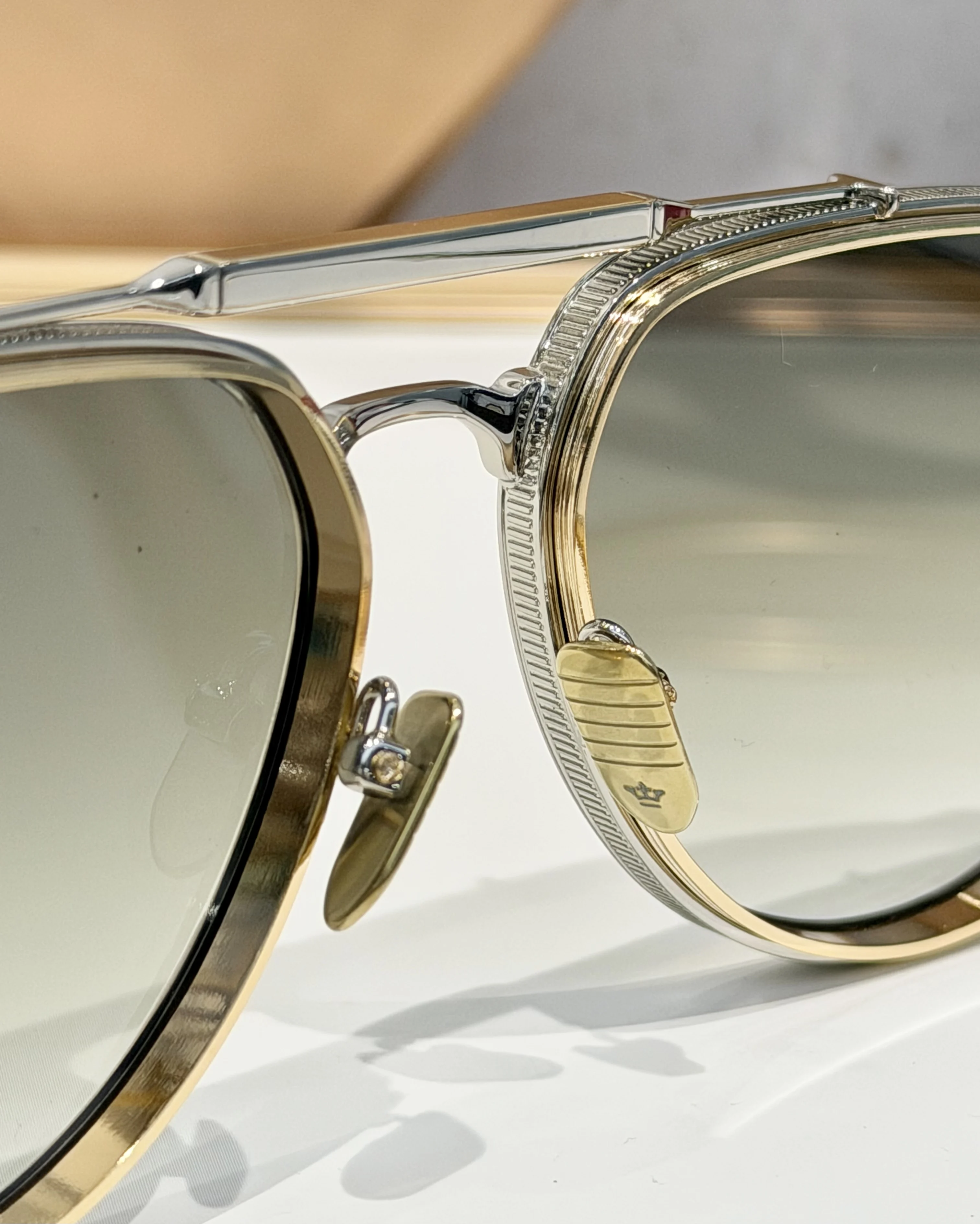 kf-Sfec4b3a387c34638b06e622799b2d8a4t