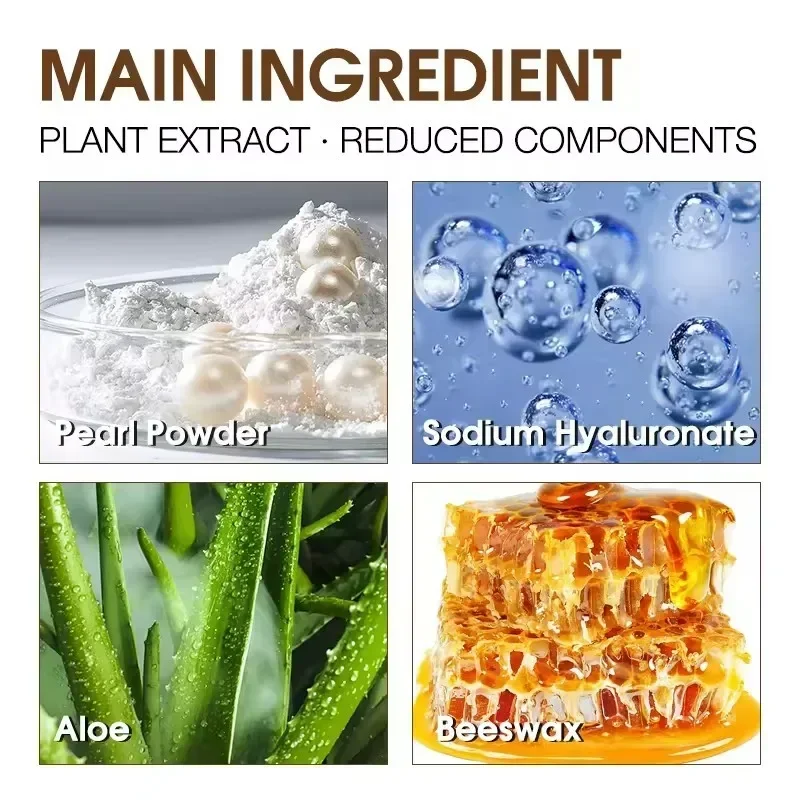 kf-Sfed2e42b6d5a4523964afd9c0477a35dh