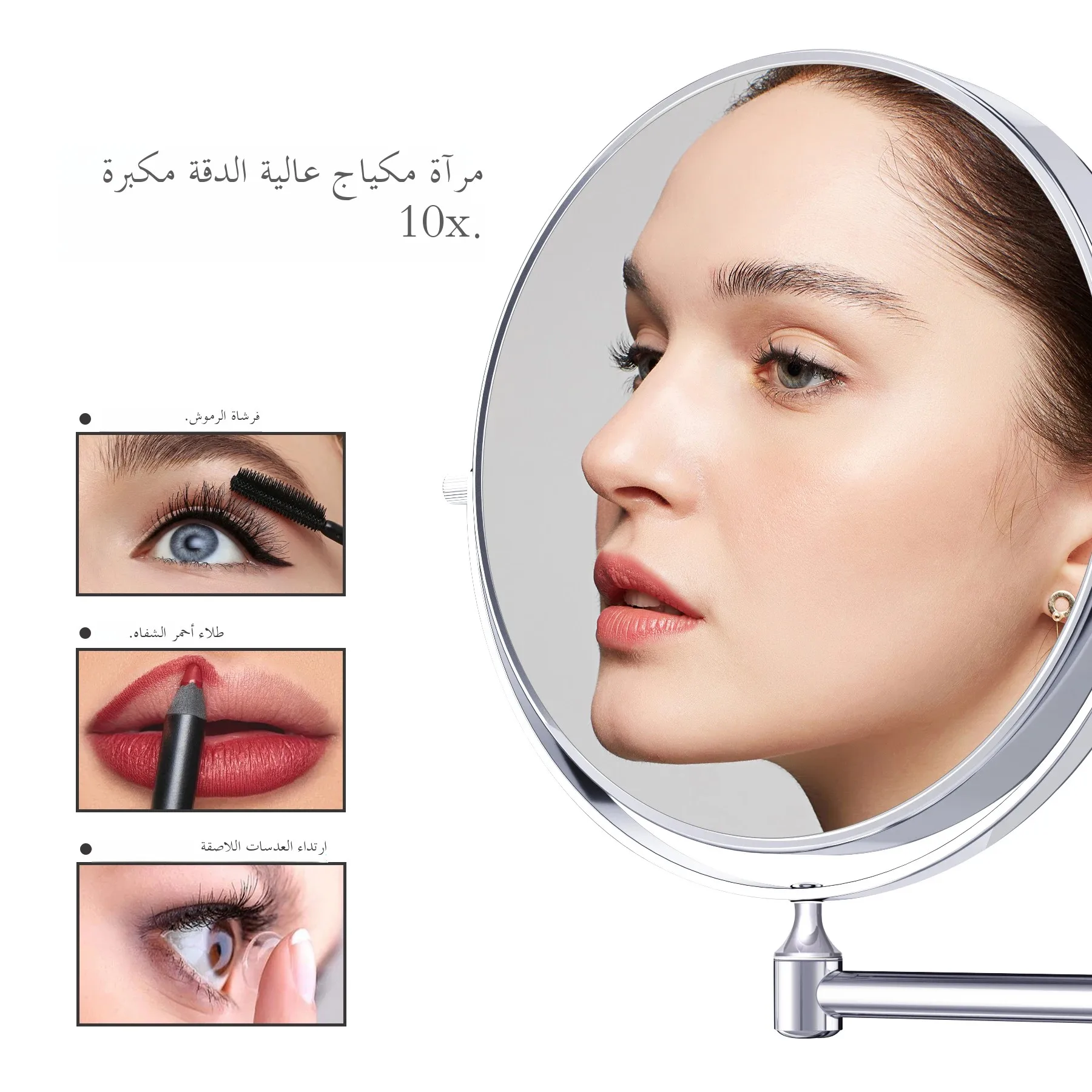 kf-Sff18a5ad190e479b97cabce2126c523cZ