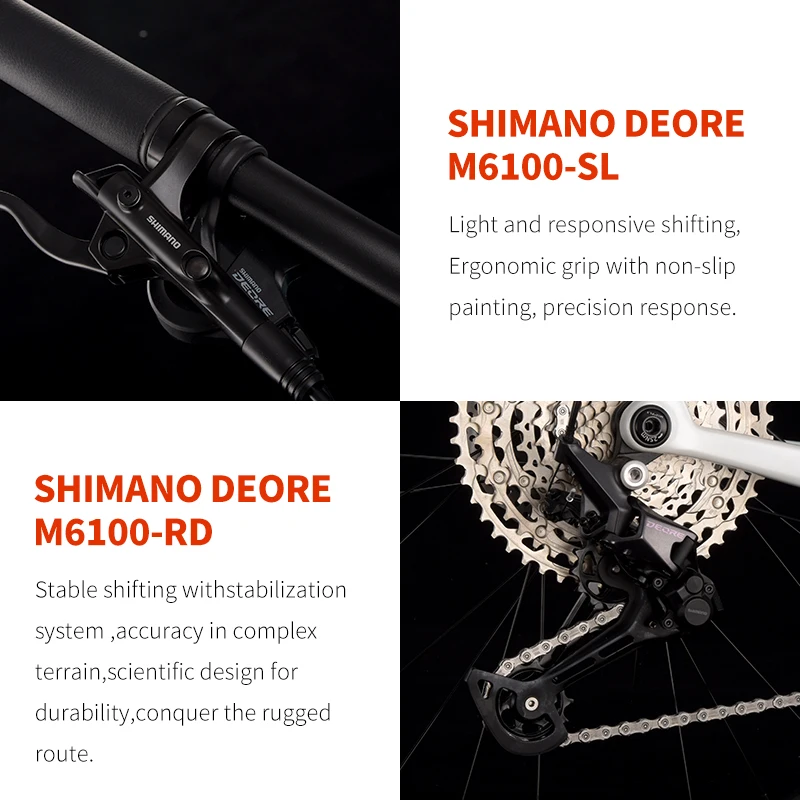 kf-Sff25a084e9e1406c9b6043982d337433l