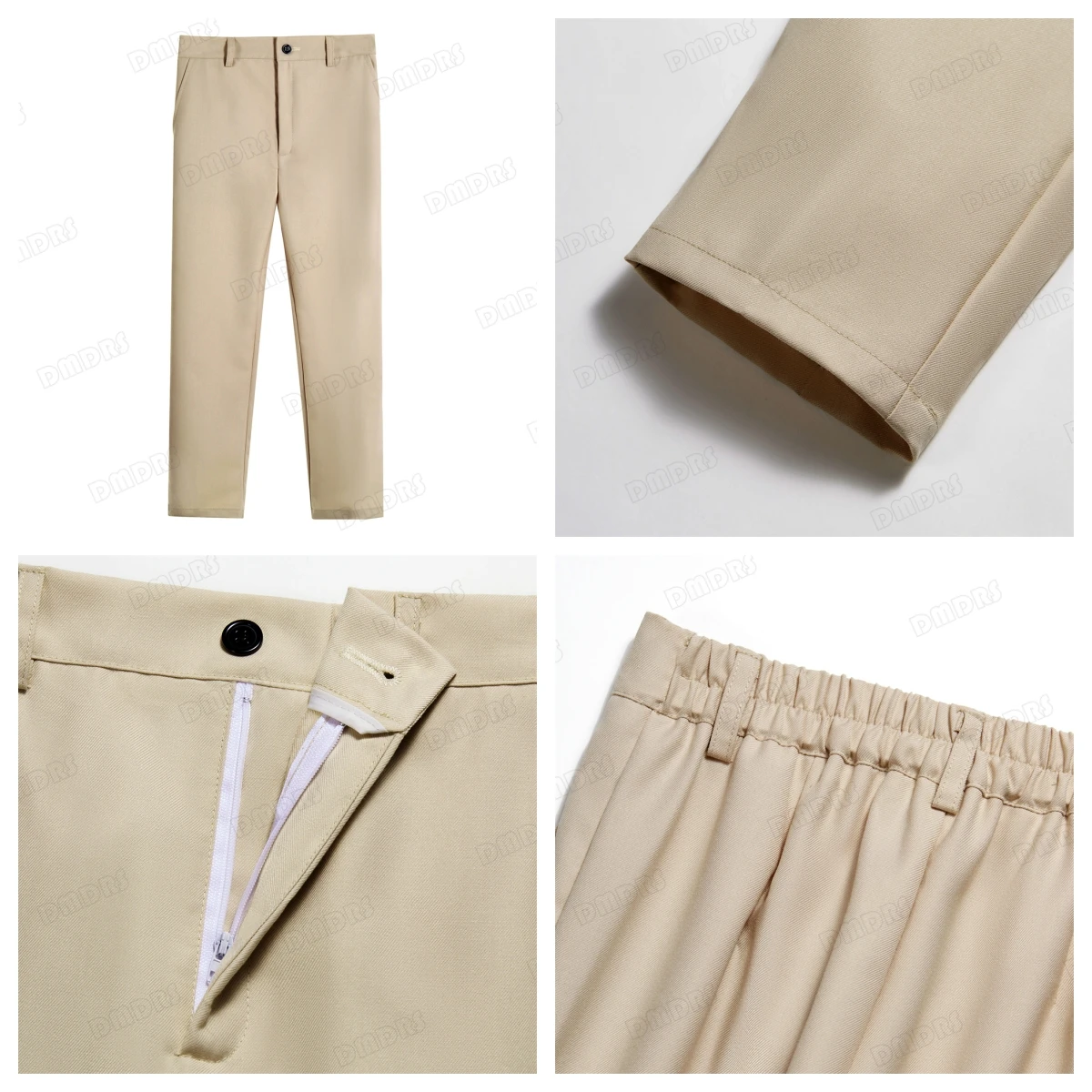 kf-Sff40b5f025b64def8c8c4b7a5f8be875P