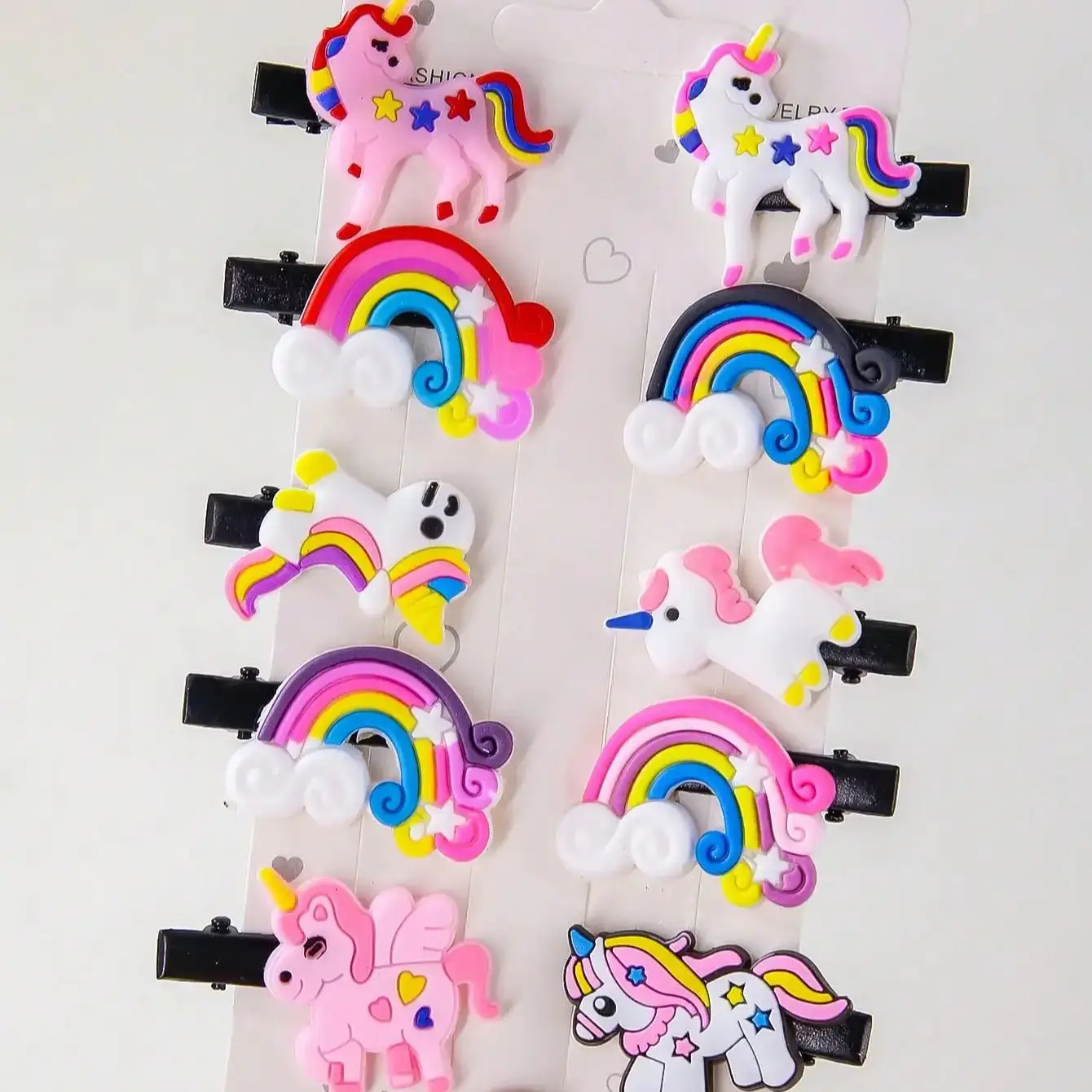 kf-Sff4ecd48774342438d260f91421bde8cK