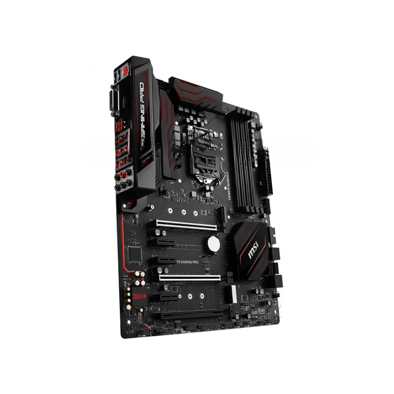 kf-Sffc498d4b7db4d11a1896333862af0f7A