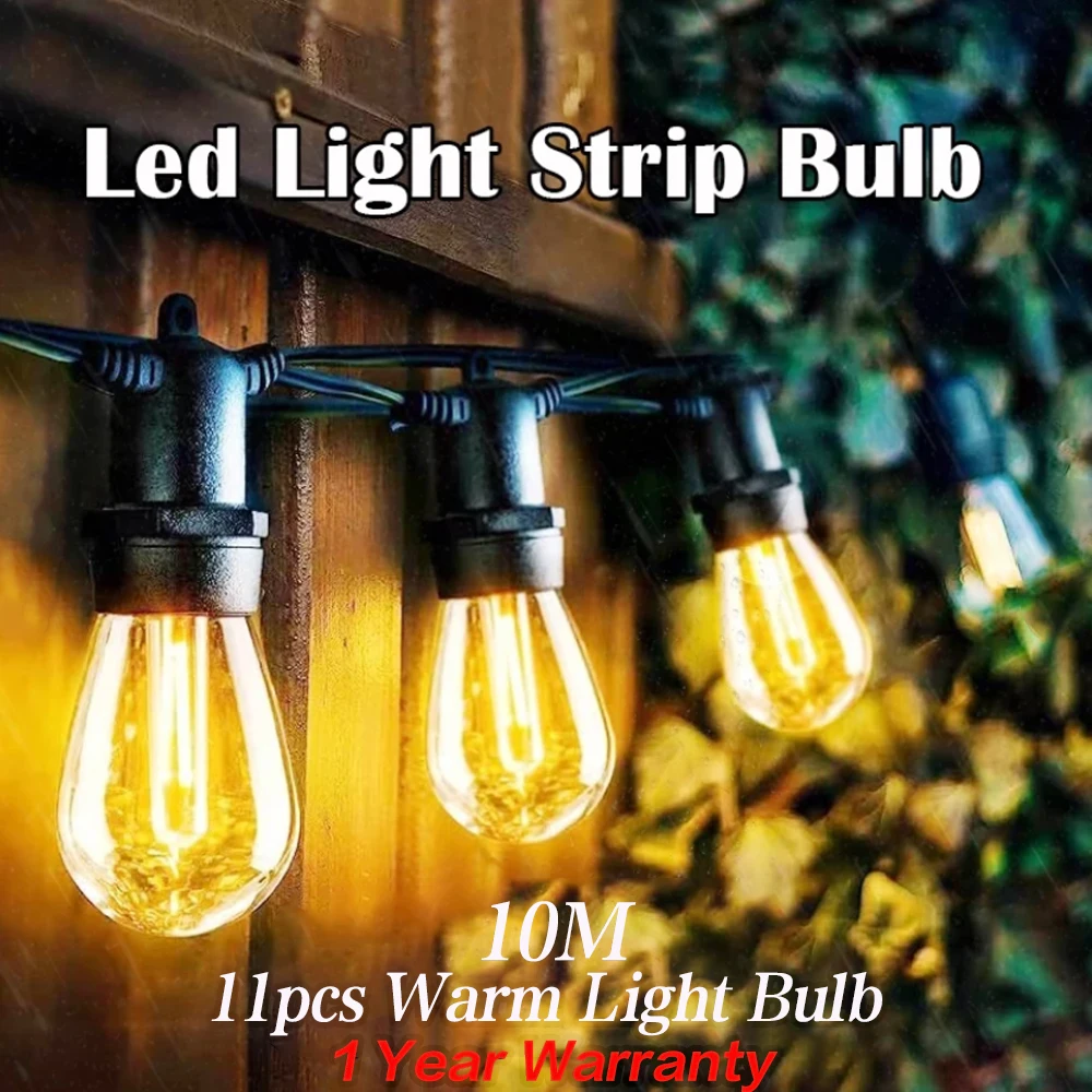 kf-Sffe25fc86e7747d4a1fb726d014c7b08J