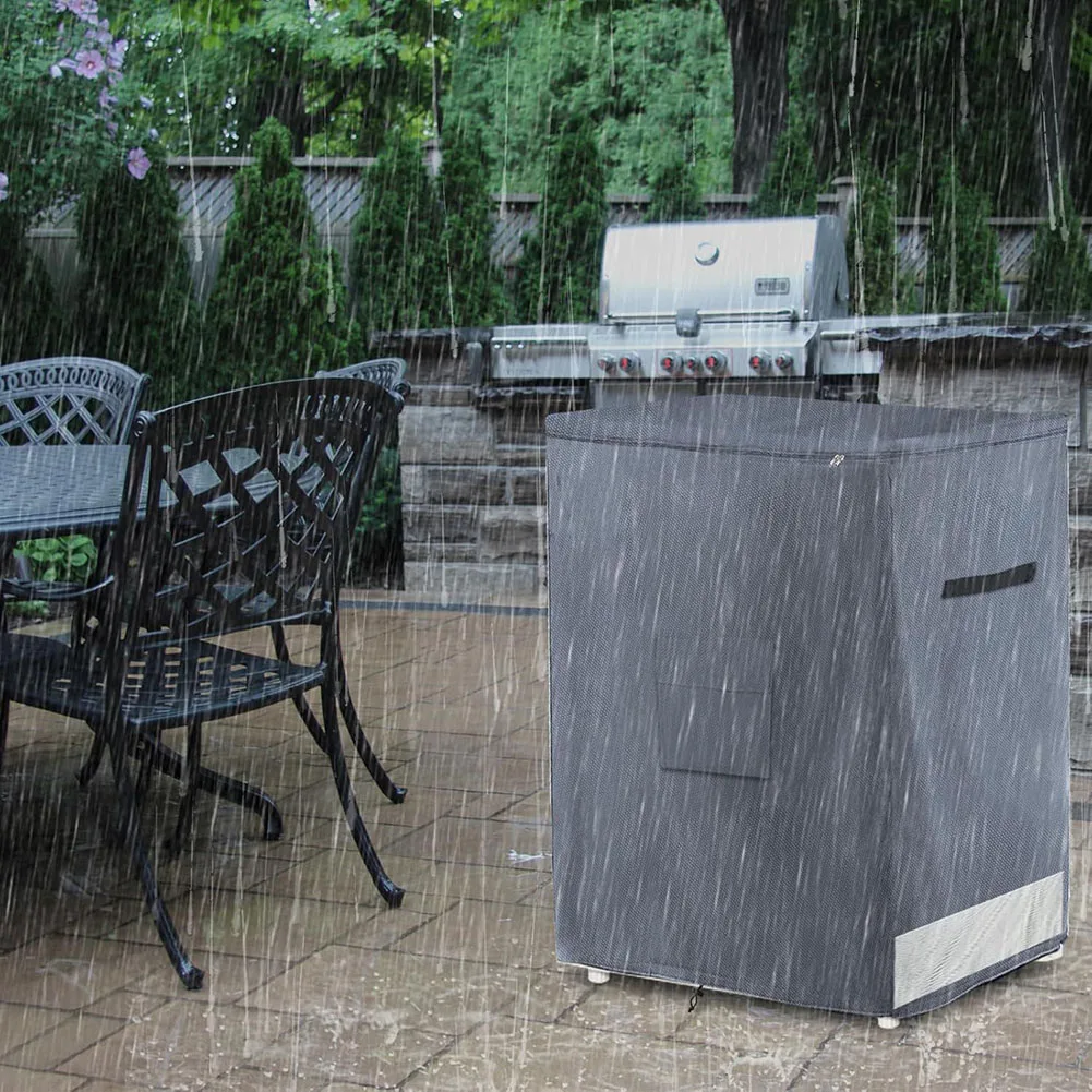 kf-S05168183e4bd413782785ef8d4b121fee-1