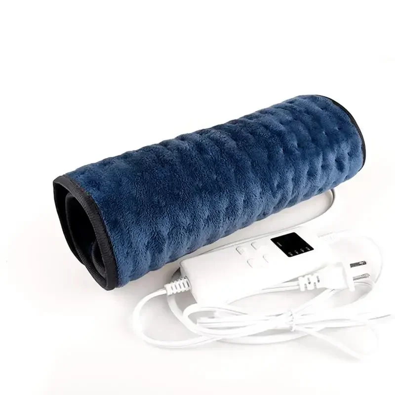 kf-S0524735fe09d41318b83cc4baa7bf943A