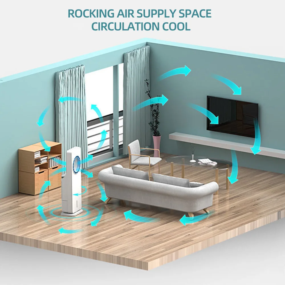 kf-S052d4b49d7b6459c801efdbe1fbbaa89W