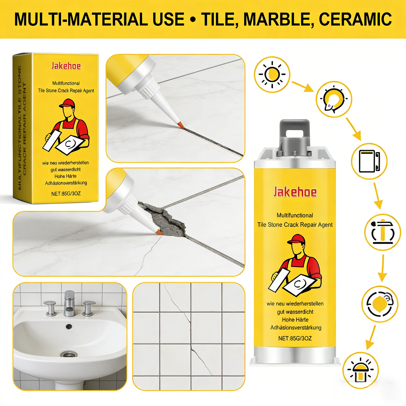 kf-S058f8ba743894845aca710c26c98f29b5