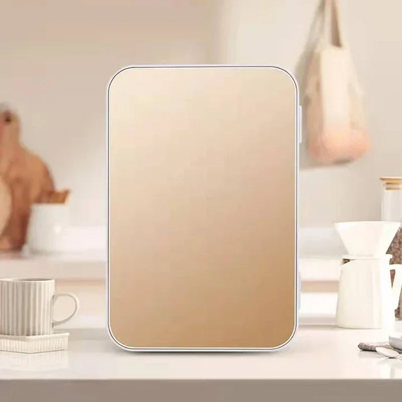 kf-S0a53e0a8170040bf9de30c14764d0b98X