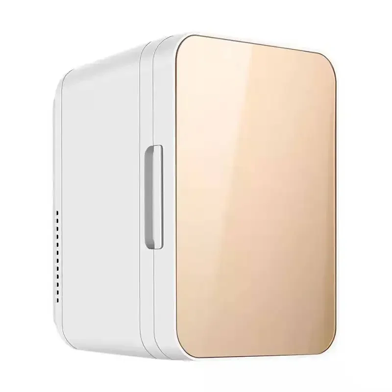 kf-S0c5a175a866b4101998e45ad989339d3z