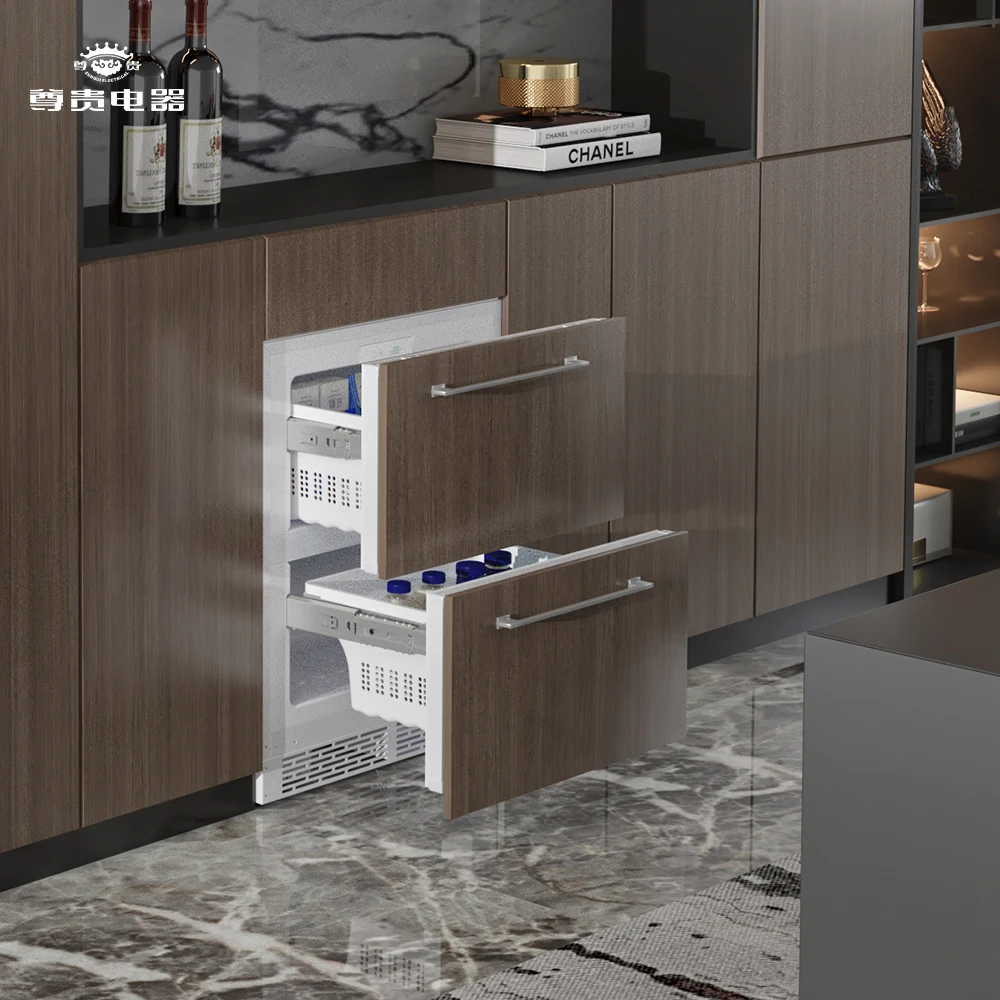 kf-S0d6e0e3aacdb478c92af559829959ef8X