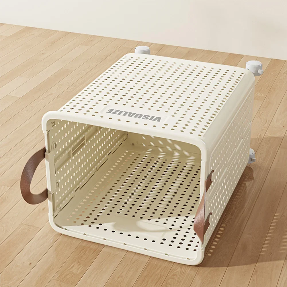 kf-S117b121b91234f3d99635fca7b65695aD