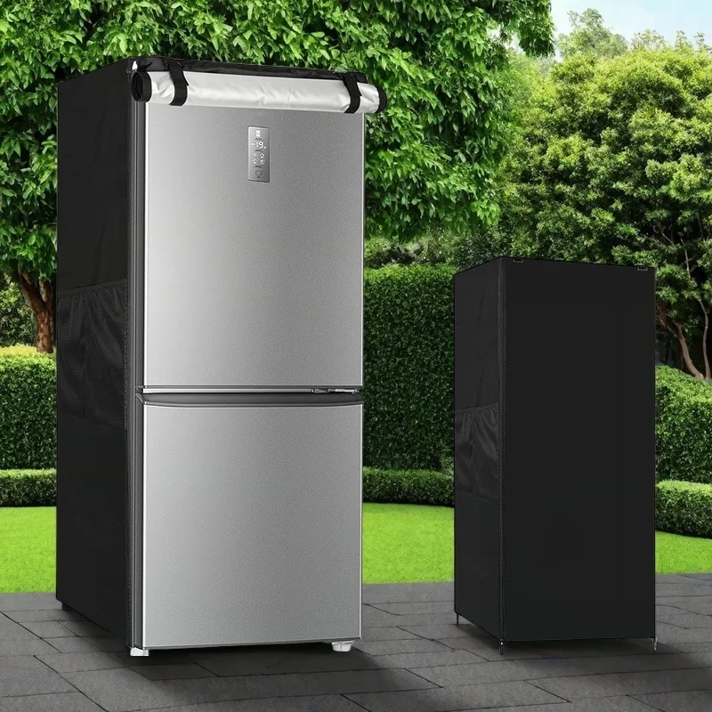 kf-S11b712de33034493bdf3281f9fef7461N