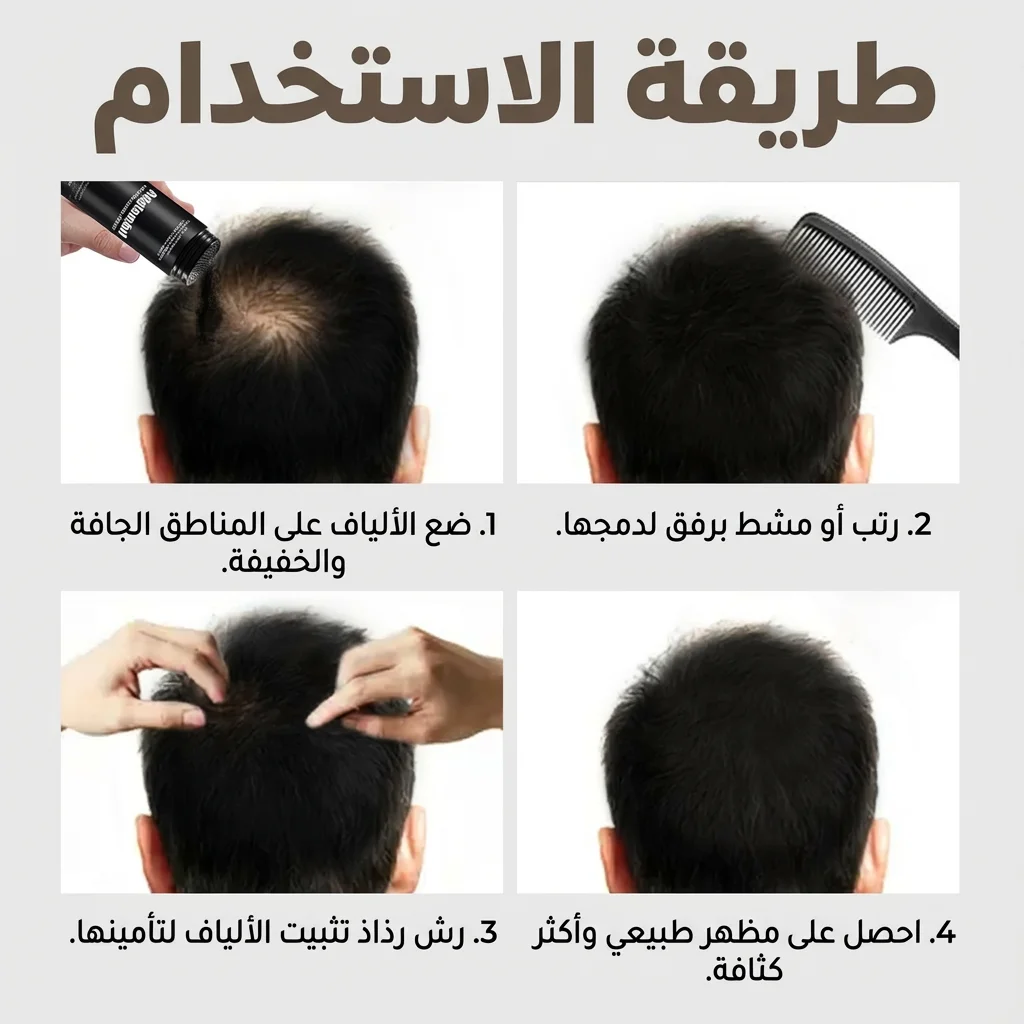 kf-S136ab06820004b729cbcac833543ac2dG