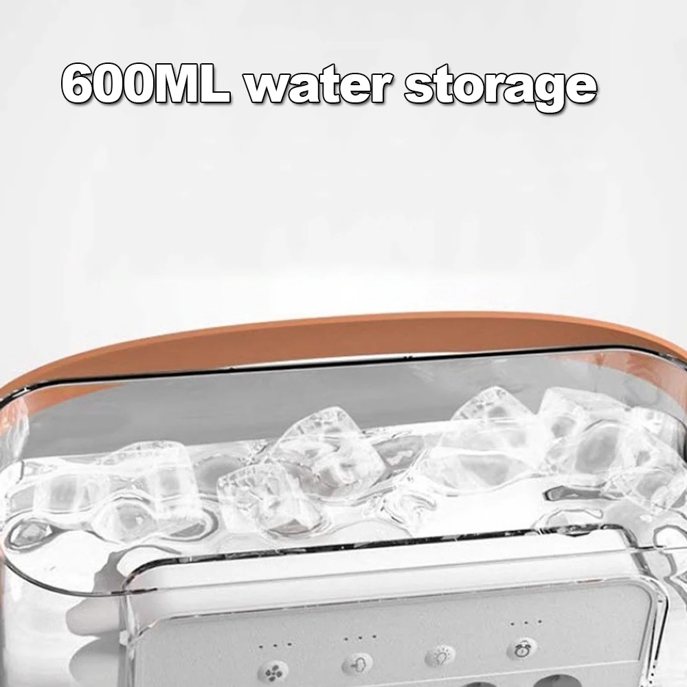 kf-S1405bfd18939428cb1d0af1390ddd291v