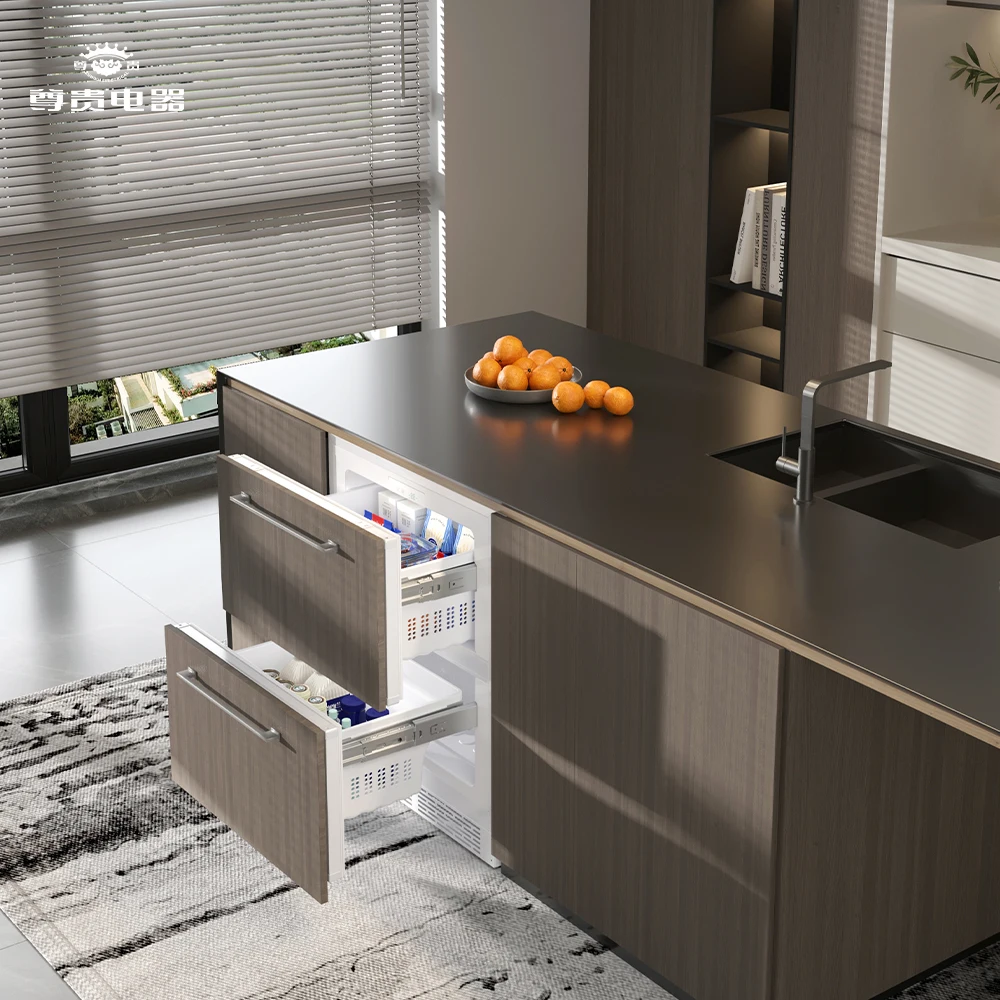 kf-S1695c8910ded4e11989e8a8373deb76aQ