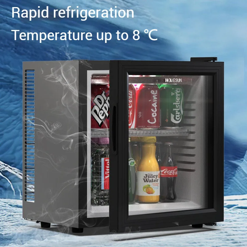 kf-S19644a8c6656437780a37542f18f168e5