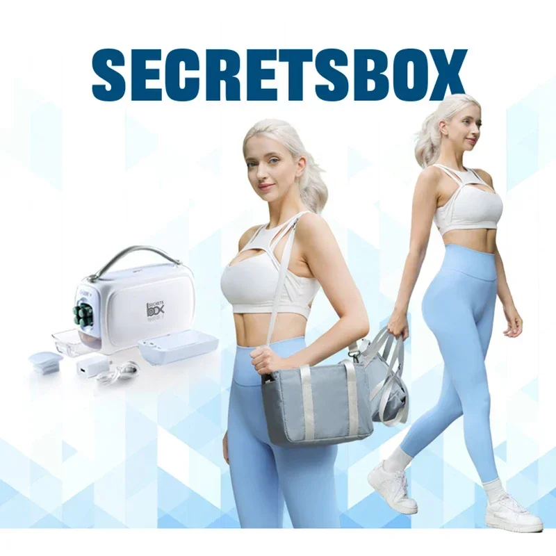 kf-S197aacd4dff54347896c96e0002a3f6dy