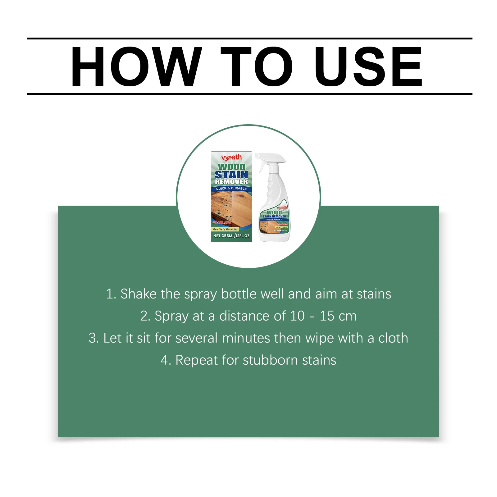 kf-S1a08cbf9b3c9430aaf331021f150c07b7