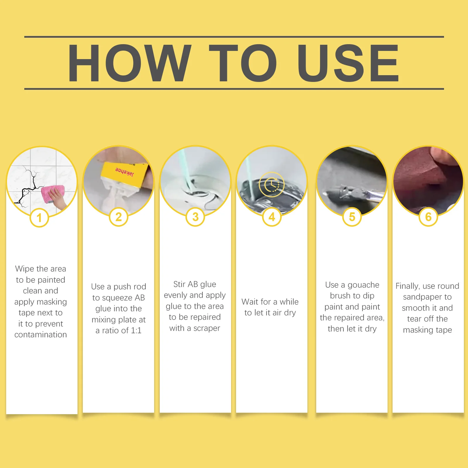 kf-S1bfaea85f8824250a8bb6930939a2e37B