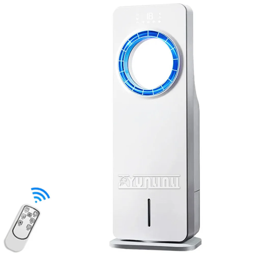 kf-S2409246fec11472cb35d4cd7f7ec804aJ