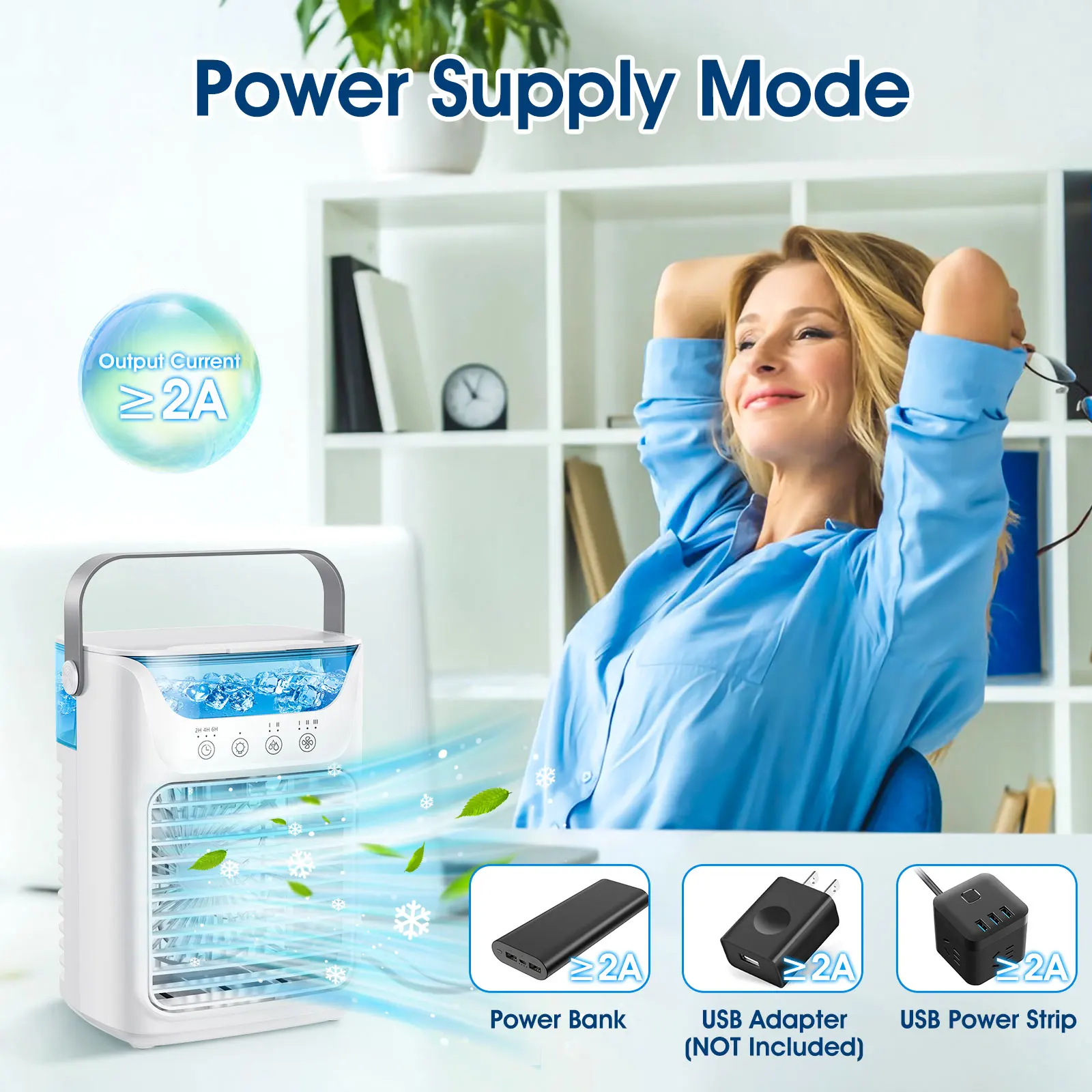 kf-S267c0204587a411ca2f5f2b48ca848693