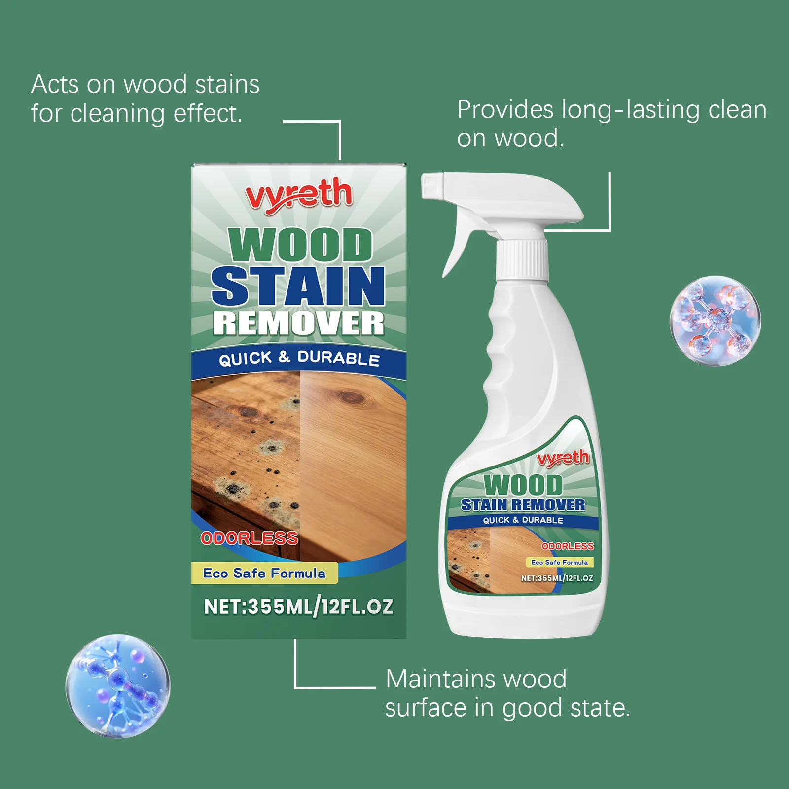 kf-S27f29237864f4f9092b2c5658a369283G