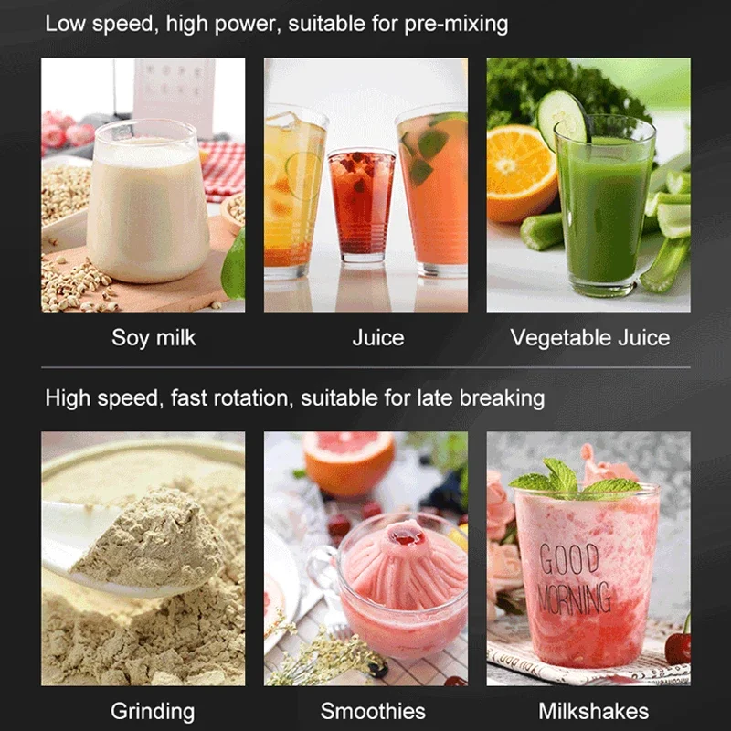 kf-S298edb64832341fbbddd8b69e72f4f1ff