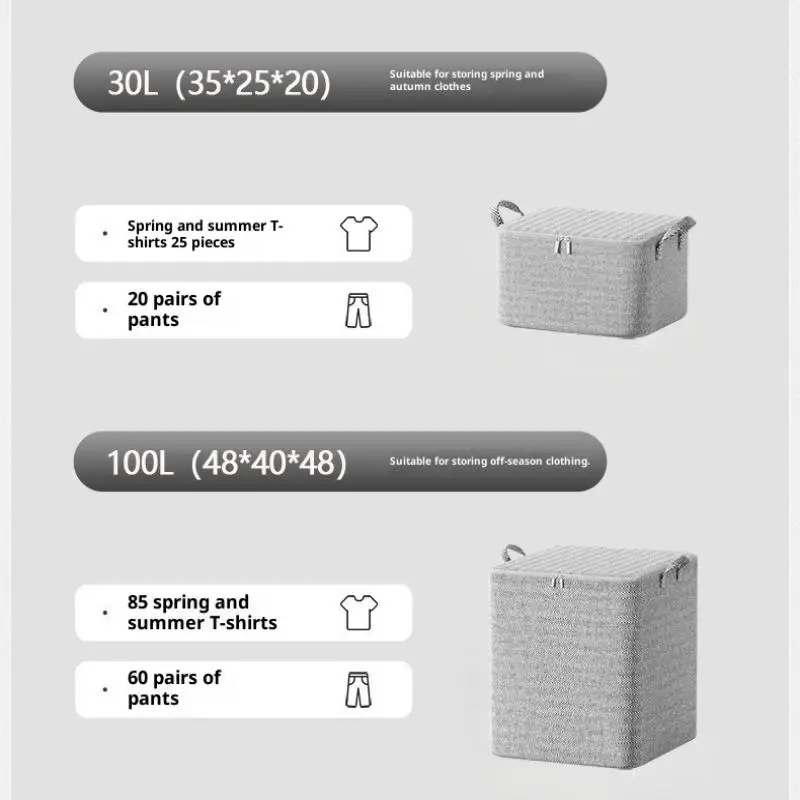 kf-S2e36d07aeb5e4a41ad07141d0ba8dc45z