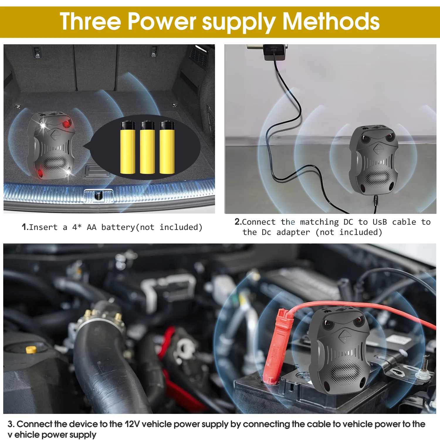 kf-S334bca6b0de54a1e8eff4a4a87e4bb0bS